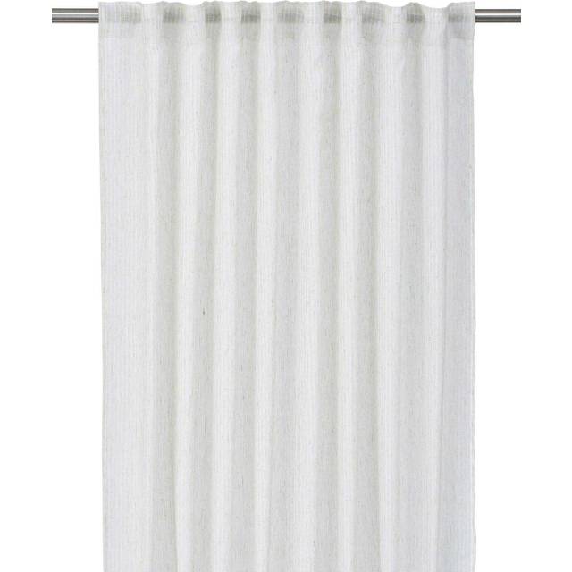 Randy Multilängd 2-Pack Natur