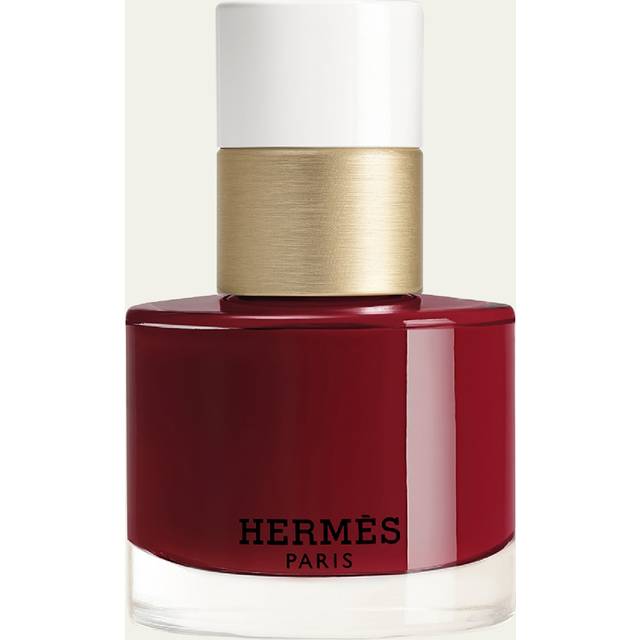 Hermès Les Mains Nail Enamel - Rouge 15ml