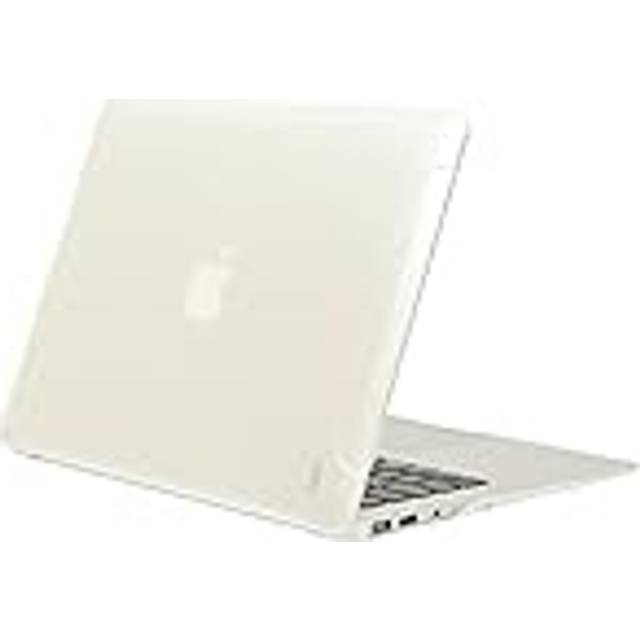 Aiino Matte MacBook Retina 13 Premium, Transparent