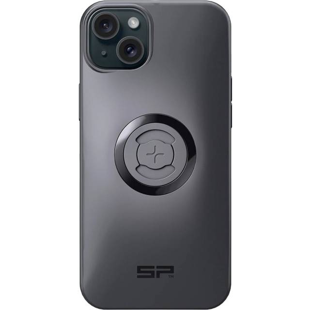 SP Connect SPC+, smartphone case