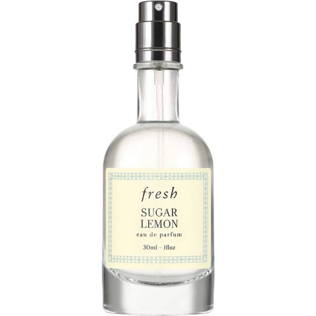 Fresh Sugar Lemon Eau de Parfum