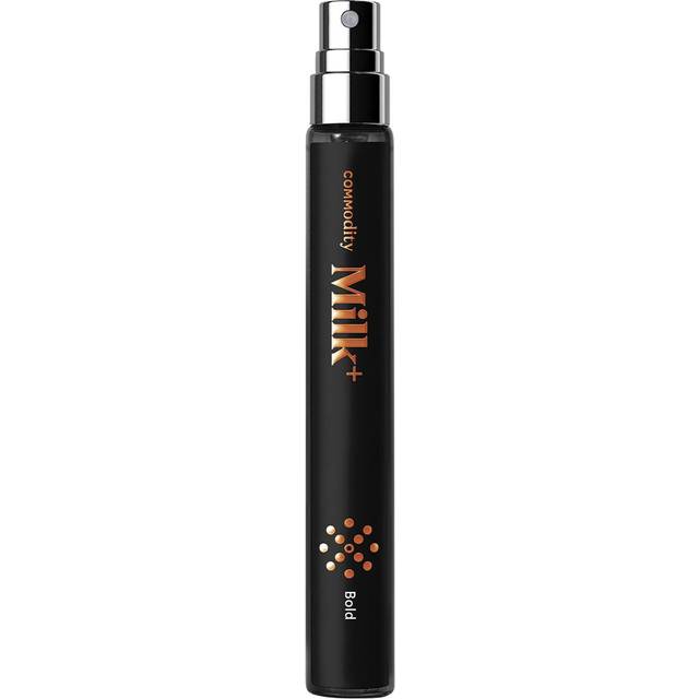 Commodity Milk+ Bold Eau De Parfum Travel Spray 10Ml