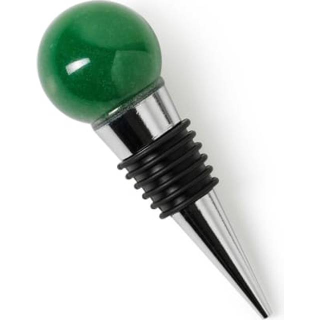 Aventure Wine Stopper
