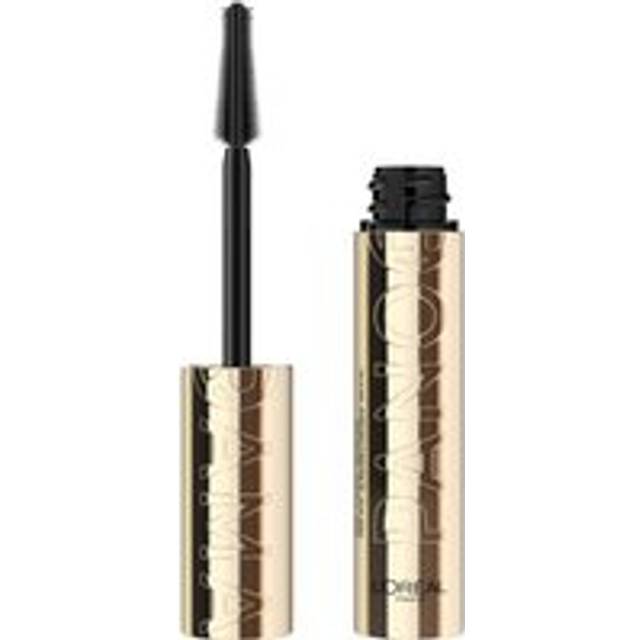 LOrÃ©al - Panorama Mascara - ObjemovÃ¡ Åasenka 10,5 ml