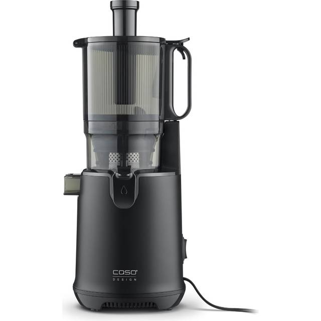 Caso Slow Juicer Sjw600xl Slowjuicer