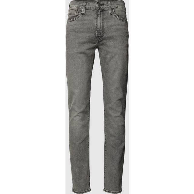 Levi's herr 511 Slim Jeans, Vaikko maid liikot, 28W / 30L