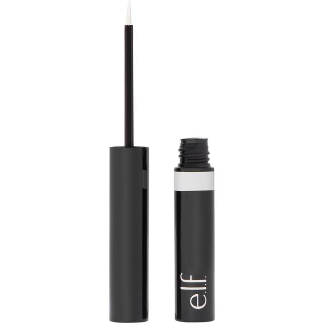 e. l.f. Cosmetics H2o Proof Inkwell Eyeliner White Out
