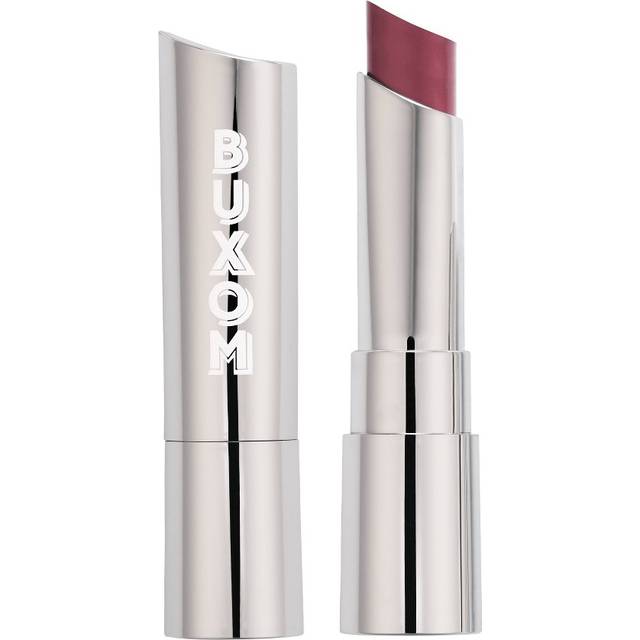Buxom Full-On Satin Lipstick Cremet Læbestift - 2,5 ml