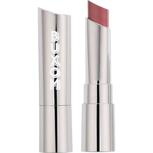 Buxom Full-On Satin Lipstick Cremet Læbestift - 2,5 ml
