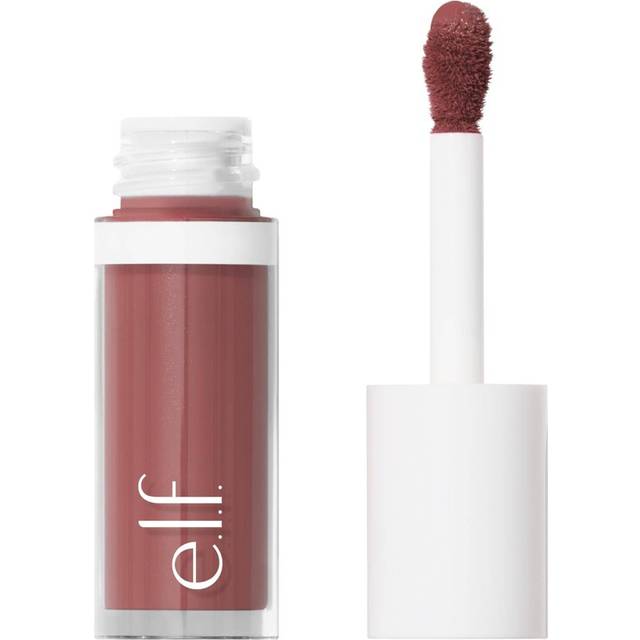 e.l.f. Camo Liquid Blush Suave Mauve