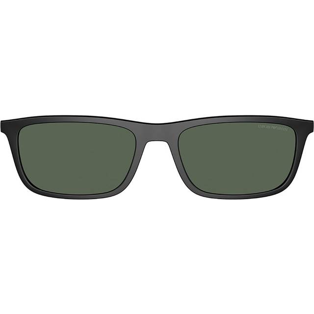 Emporio Armani EA4160C 500171 Solglasögon