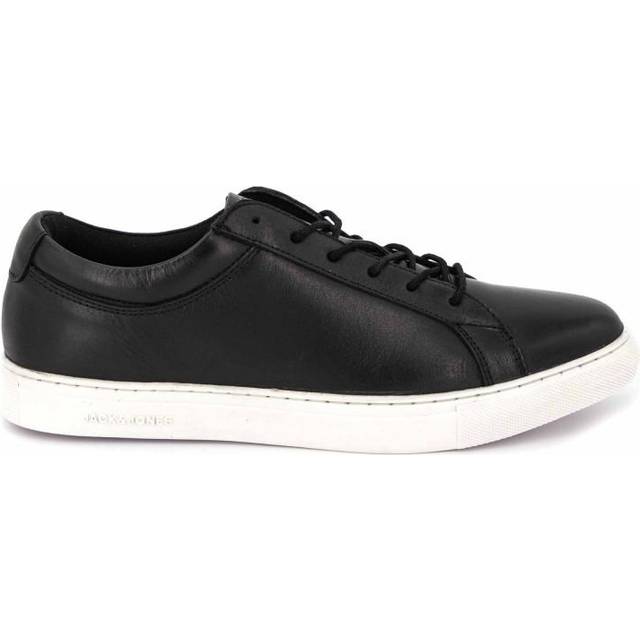 Sneaker - Svart - 45