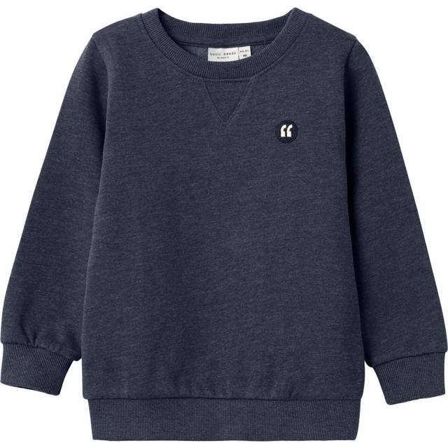 Sweatshirt 'VIMO'