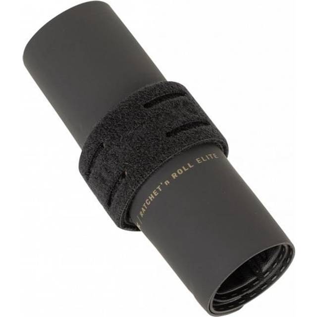 Topeak Ratchet N Roll Elite