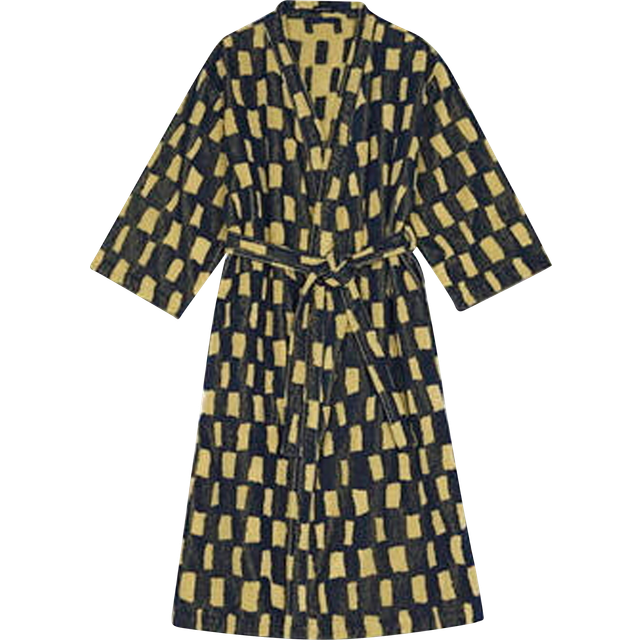 Marimekko - Badrock Iso Noppa - Beige