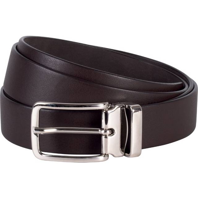 K-up classic leather belt pc3766