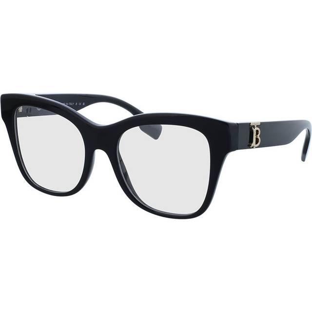 Burberry BE2388 3001