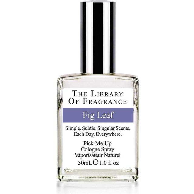 Demeter Cologne Spray  Fig Leaf  1 oz.