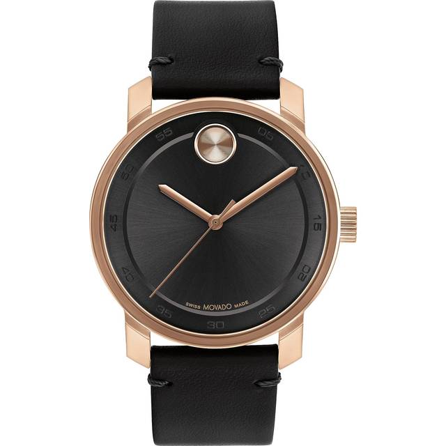 Movado Bold Men's Watch