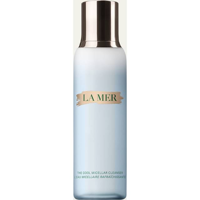La Mer The Cool Micellar Cleanser 200ml