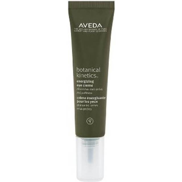 Aveda Botanical Energizing Eye Creme