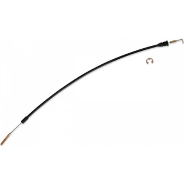Traxxas Cable  Tlock (medium) (use with TRX4 Lift Kit) TRX8147