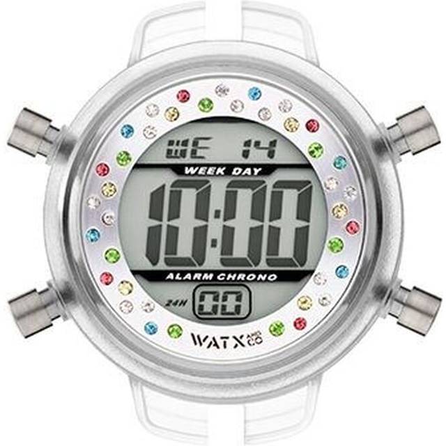 Damklocka Watx & Colors RWA1639