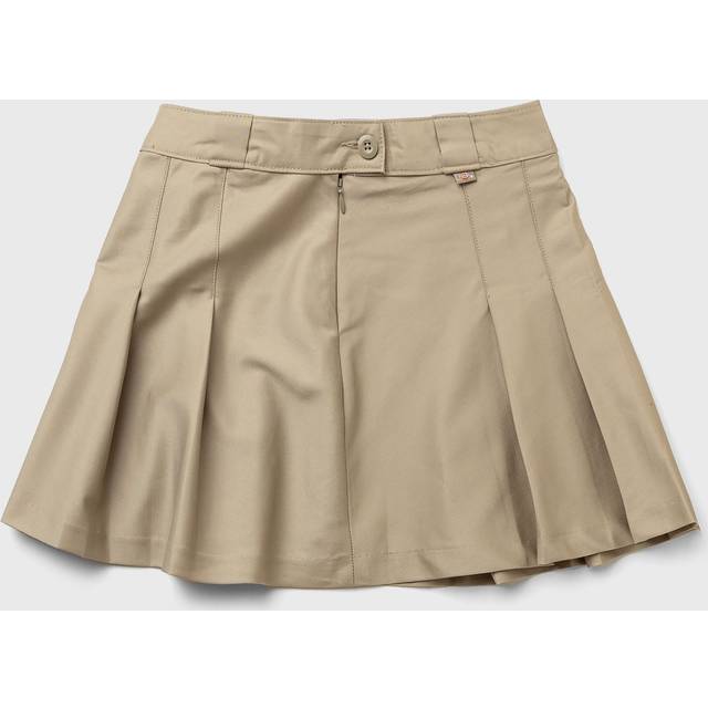 Dickies Elizaville Skirt Woman Khaki Size L