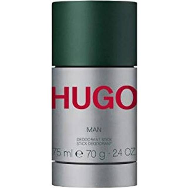 HUGO Man Deodorant Stick 75 ml