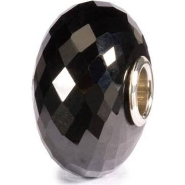 Trollbeads Black Onyx TSTBE-20005