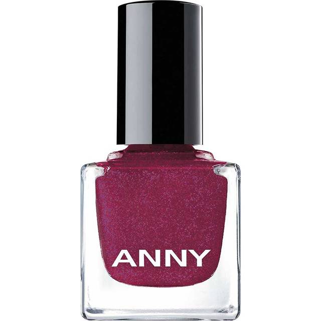 Anny Negle Neglelak Magical Moments - Pink 15ml