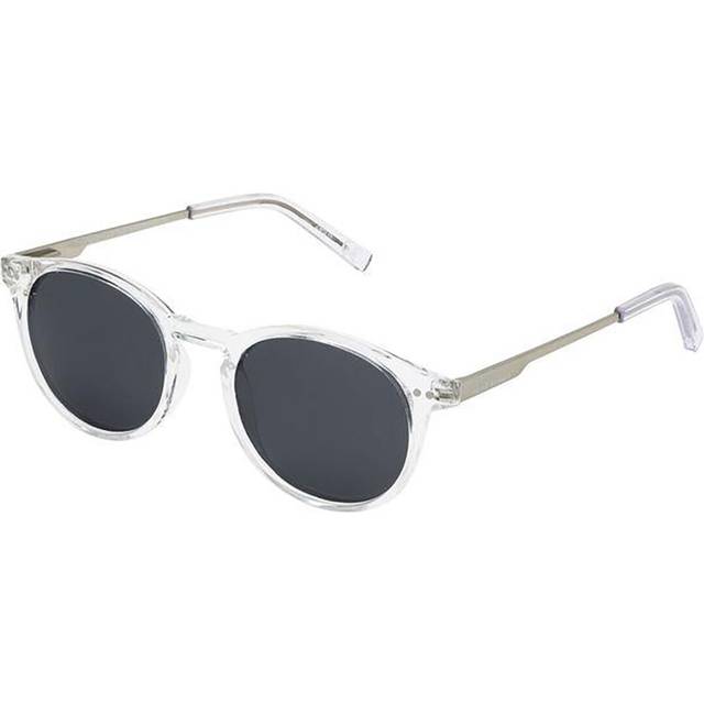 Privé Revaux MAESTRO M/S 900/M9 Men's Sunglasses Clear Size 49 (49)
