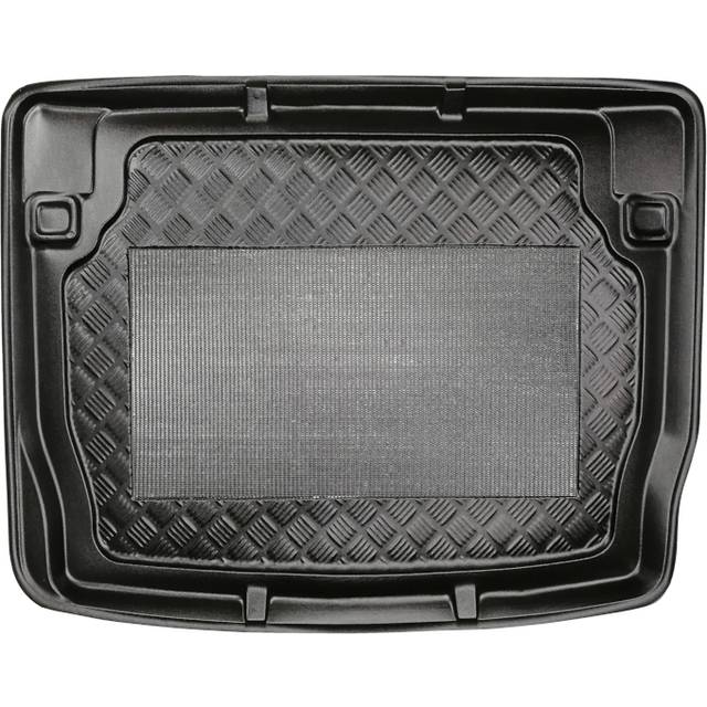 Boot liner suitable for BMW 1-Series F20 5 doors 2011- CK SBM10