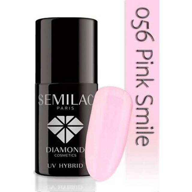 Semilac UV Hybrid Special Day Gel neglelak 056 7ml