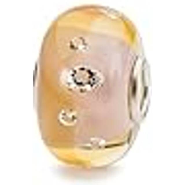 Joyful Diamond Sparkle TGLBE-00213