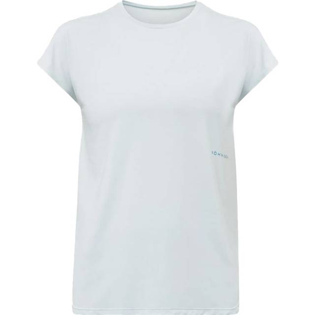 Röhnisch Eli Loose Tee träningstopp (dam) - Skyway, M