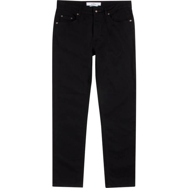Won Hundred Dean A Stay Black Herr Jeans Stl. 30 / 34 - Från Magasin (30 / 34)
