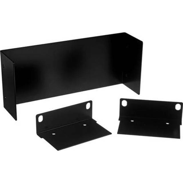 CROWN RM1 rack mount bracket (AMCRON)