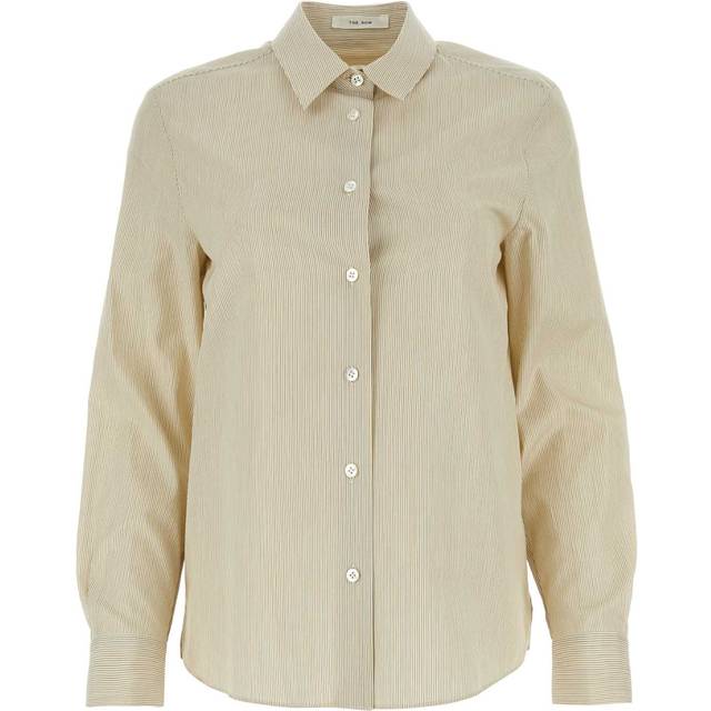 Waistcoat JIL SANDER Woman color White - 38