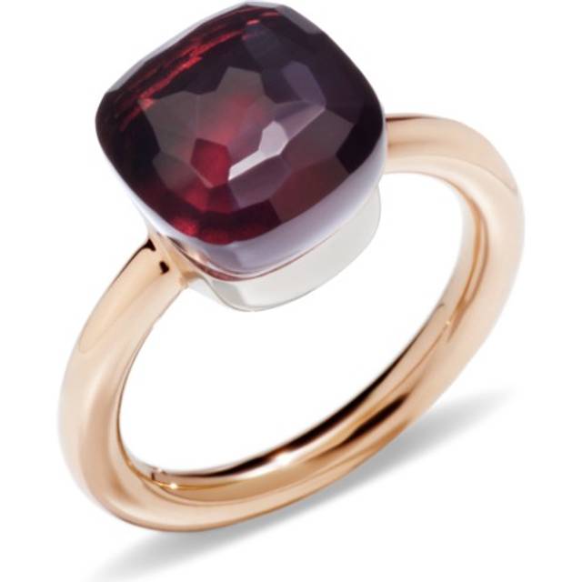 Nudo Classic Ring
