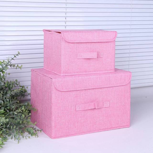 SHEIN 1pc Plain Clothes Storage Box Decorations Decor Festival Decor Room Decor Home Decor Bed Room Decor Bedroom, Organizer, Home Storage, For White T-Shir