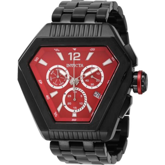 Invicta Speedway Men's Watch