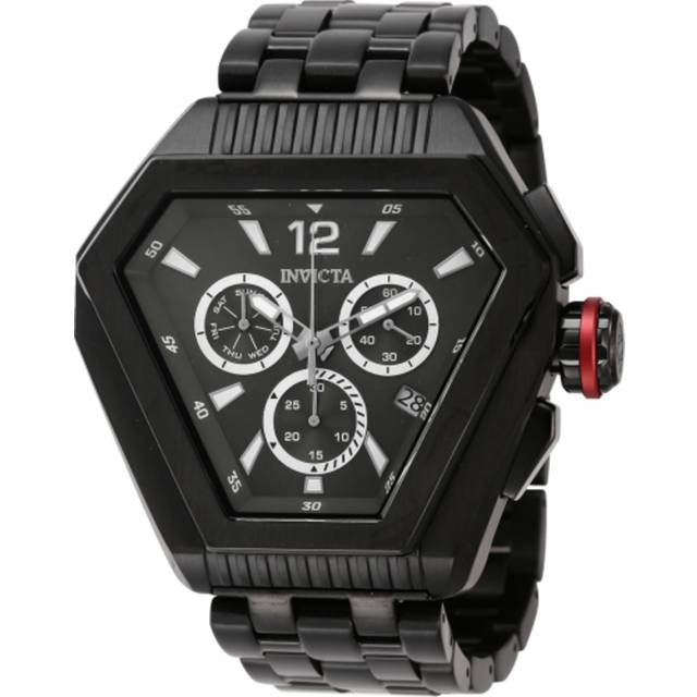 Invicta Speedway Men's Watch