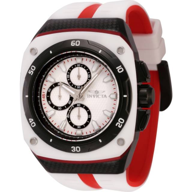 Invicta Speedway Men's Watch