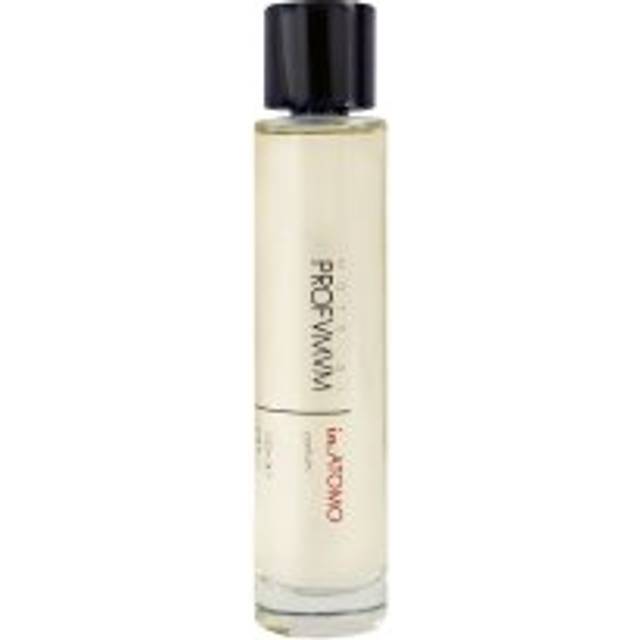 Profumum Roma Note Di In_Atomo EdP 100ml
