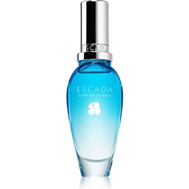 Escada Chiffon Sorbet Edt 30ml