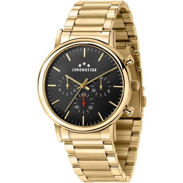 Chronostar Mod. R3753276004