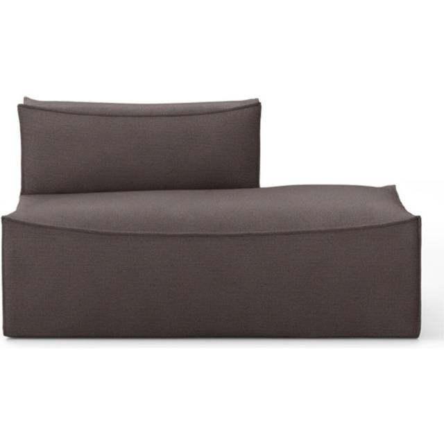 Ferm Living Catena Sofa Open R S301 Hot Madison 020