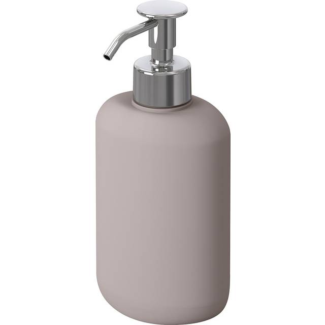 EKOLN tvålpump, beige