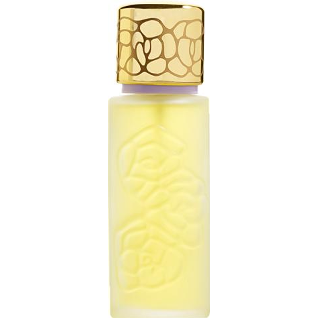 Houbigant Quelques Fleurs Eau de Parfum 50ml Spray